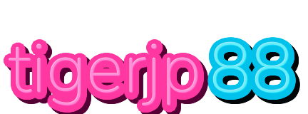 tigerjp88 — logo kanal