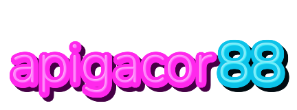 apigacor88 — logo kanal