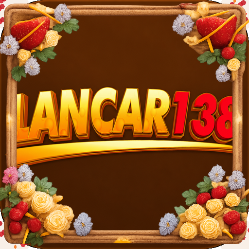 lancar138 — mitra unggulan