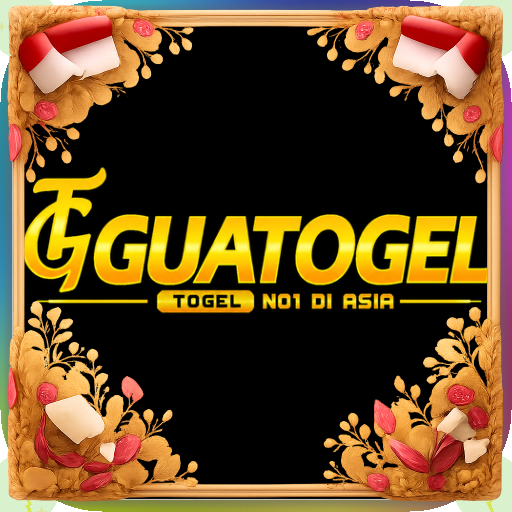 guatogel — galeri pratinjau - APK Resmi