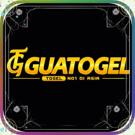 guatogel — galeri pratinjau Resmi APK